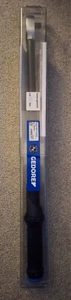 Gedore Torcoflex Torque Wrench 60 - 300NM (1/2 Inch Drive) - Picture 1 of 3