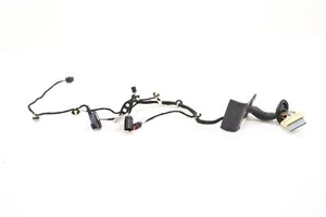 2019 - 2021 JEEP COMPASS REAR LEFT SIDE DOOR WIRE WIRING HARNESS OEM 68409207AC - Picture 1 of 11
