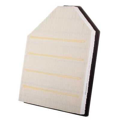 Filtro de ar compatível com 2011-2018 BMW X3 X4 PREMIUM GUARD - Imagem 1 de 4