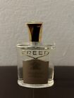 Creed+Millesime+Imperial+Cologne%2C+4.0+Oz%2C+Eau+de+Parfum+-+Used+-+Vintage