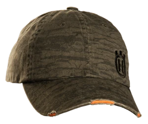 594729701 Husqvarna Xplorer Cap / Mütze barkcamo man free time cap Weihnachtsgeschenk - Bild 1 von 1