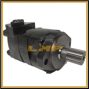 104-1006-006 1041006006 104-1006 Hydraulic Motor for Eaton Char-Lynn 2000 Series - Picture 1 of 5