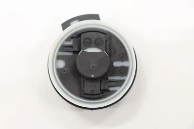 2017 - 2023 BMW 530I G30 FRONT LEFT AIRBAG CRASH IMPACT SENSOR OEM 65779279391 - Image 1 of 4