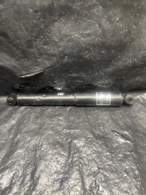 AMORTIGUADOR TRASERO ORIGINAL MOPAR OEM TRACCIÓN DELANTERA PARA VEHÍCULOS CHRYSLER 04684682AB Foto 1 de 4