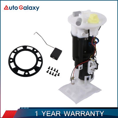 Fuel Pump Assembly For2001-2002  Acura CL 1999-2001 TL 1998-2002 Honda Accord - Image 1 of 4