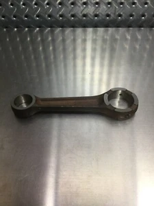POLARIS CONNECTING ROD 3085256 t374 - Picture 1 of 3