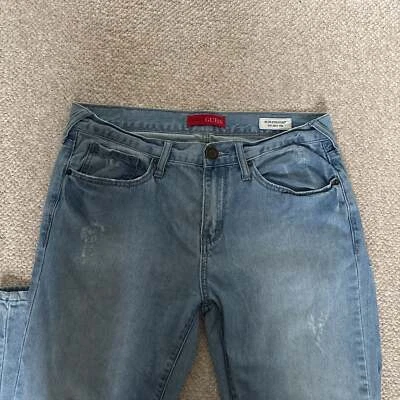 Guess - Image 1 of 4