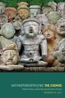 Anthropomorphisierung des Kosmos: mittlere vorklassische Tiefland-Maya-Figuren, Ritual,