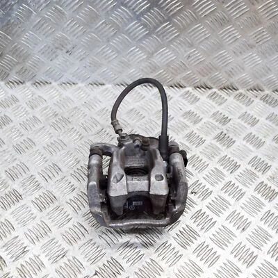 MERCEDES-BENZ V177 A 220d Rear Right Brake Caliper A2474230498 140kw 2021 Foto 1 de 4
