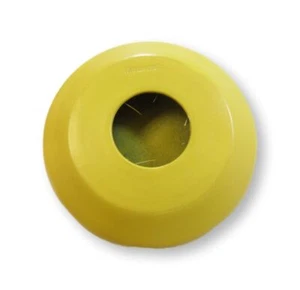 Ford Genuine OEM Motorcraft E8TZ-6766-A Oil Filler Cap EC-713-A - Picture 1 of 1