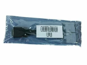 NEW Dell DP/N 0H9361 DMS-59 Male to Dual DVI Female 20276 30V OEM - Picture 1 of 6