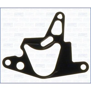 AJUSA AJU01027300 SEAL, FUEL LINE ORIGINAL NEW OE REPLACEMENT - Picture 1 of 1