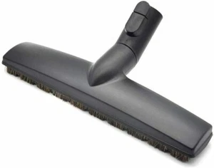 Reemplaza OEM Genuino Miele Aspiradora SBB 235 Piso Desnudo Madera Cepillo Herramienta - Imagen 1 de 4