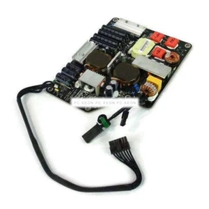 Fonte Di Alimentazione Apple Cinema Display A1267 24'' 2009 212W 661-4821 614-04 - Photo 1/1
