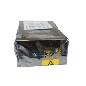 HP 40/80 GB DLT SCSI-LVD/SE eigenständiges internes Bandlaufwerk - Afbeelding 1 van 1