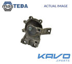 KAVO PARTS RIGHT ENGINE MOUNT MOUNTING EEM-2134 A FOR HONDA CR-V III 110KW