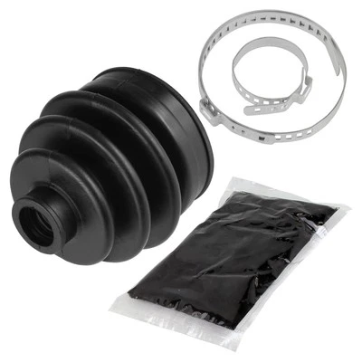 Kit de arranque CV interior eje trasero para Polaris Sportsman 570 21-25 Touring 570 22-25 Foto 1 de 4
