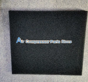 1pc new for Pre filter screen 22053722 - Picture 1 of 3