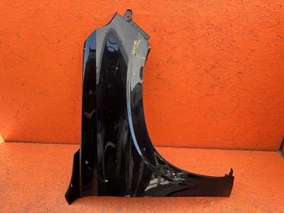 Оригинальное правое крыло со стороны пассажира для Chevrolet Tahoe Suburban 2021–2024 годов выпуска 84384211 - Изображение 1 из 4