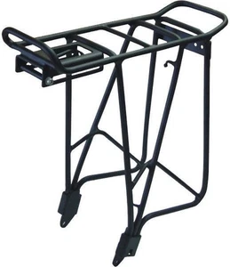 Giant Heckgepäckträger / Gepäckträger 700c Aluminium - Bild 1 von 1
