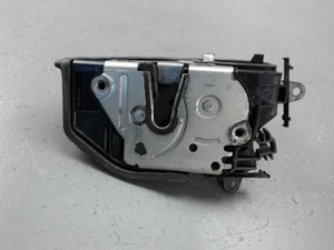 🇪🇸 51217202143 ➤SISTEMA DE CIERRE DELANTERO IZQUIERDO BMW SERIE 1 ♻️ - Imagen 1 de 3