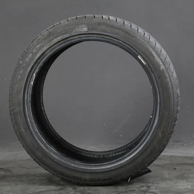 1x Sommerreifen Goodyear Efficent Grip 225/45 R18 91Y RSC * xx21 5,5mm - Bild 1 von 2