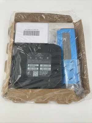 Xfinity Xi5-P HDMI Controller With Voice Remote Controller XR15 Brand New - Image 1 of 3