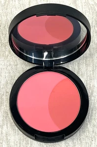 SEPHORA Soft Matte Perfection Blush Duo 03 ENGLISH ROSE - Picture 1 of 4