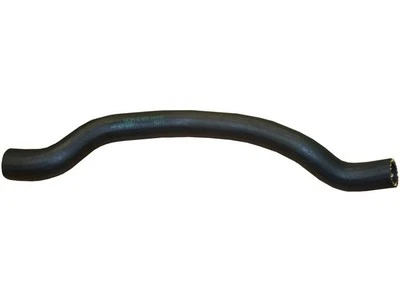 Válvula de manguera de calefacción para radiador (izquierda) 85426DYNY 2003 2001 BMW X5 2000-2006 Foto 1 de 2