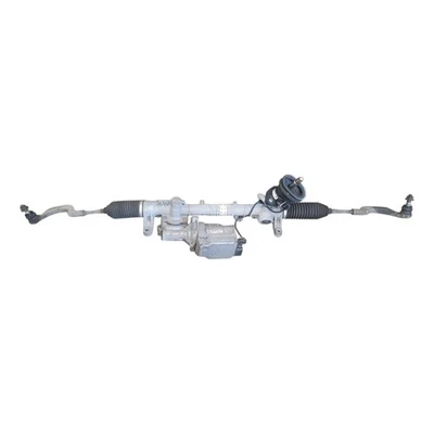 Mercedes GLA180 X156 2019 Power Assisted Steering Rack A2464605201 - Image 1 of 4