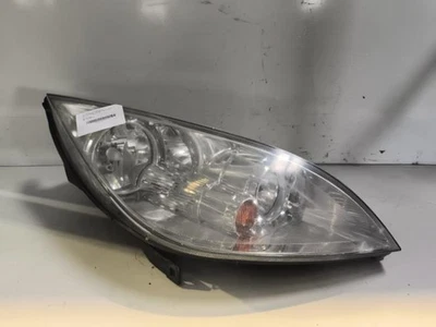 Optique avant principal droit (feux)(phare) MITSUBISHI COLT 6 PHASE 1 MR957354 - Photo 1/4