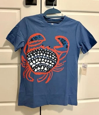 Camiseta Tea Collection Foto 1 de 4