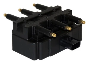 Crown Automotive 56032520AC Ignition Coil - Picture 1 of 3