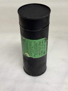 Kodak Super-XX Pan Aero Sicherheitsfilm Typ 1B Armee Klasse L 7 Zoll x 18 Fuß WWII Militär - Bild 1 von 5