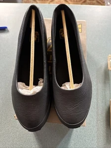 Keen Kanteen Ballet Flat (Soft Toe) Women’s Size 9 - Picture 1 of 4