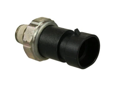 Pozos transmisores de presión de aceite para Pontiac Trans Sport 1997-1999 35741YMXY 1998 Foto 1 de 2