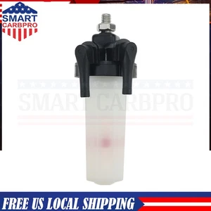FILTRO COMBUSTIBLE PARA FUERABORDA YAMAHA 4 TIEMPOS 115HP F115 TL/XR 2000 68V-24560-00 - Imagen 1 de 7