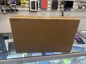Acer Chromebook 315 15.6" HD Laptop, Intel Pentium N6000, 4GB, 128GB EMMC - Picture 1 of 4