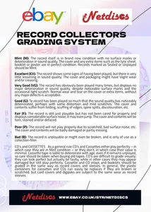Duke Ellington & John Coltrane Ellington & Coltrane (limited Transparent Purple - Picture 1 of 3