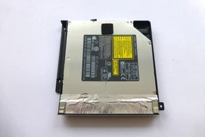  Orig. Graveur DVD iMac 21,5" 27" A1311 A1312 SuperDrive DVR-TS09PB PDT09 - Photo 1/3