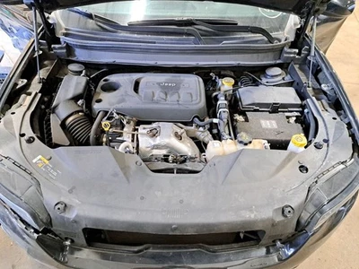 Cilindro maestro de freno 2022 Cherokee Sku#4288890 Foto 1 de 4