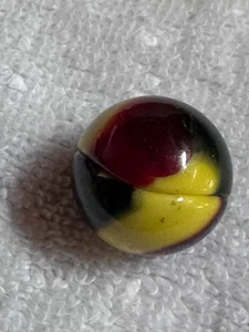 VINTAGE AKRO INDIANER DECKE MUSEEUM QUALITÄT 0,95 GRÖßE mit kaltrollnaht 0,95 - Bild 1 von 6