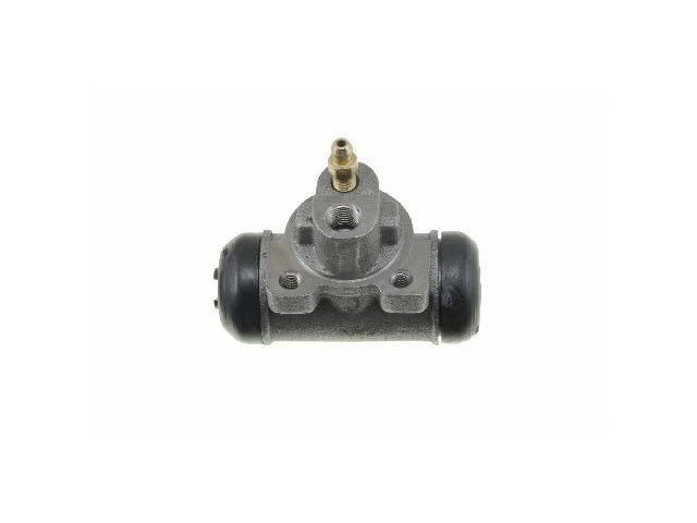 Rear Wheel Cylinder Dorman 46TMHS55 for Saturn Vue 2002 2003 - Image 1 of 1
