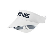 ping visors