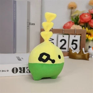 The Legend of Zelda Tri 11CM Plush Doll - Picture 1 of 7