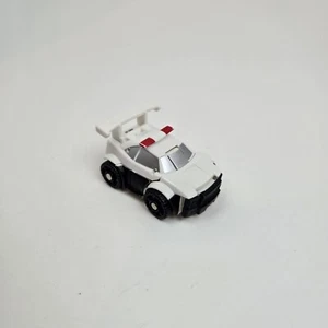 Hasbro 2011 Tomy mini bot shots Transformer - Picture 1 of 8