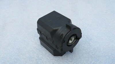 BMW E46 E39 E38 E53 E85 - Zündschalter / Ignition Starter Switch / 6901961 VALEO - Изображение 1 из 4