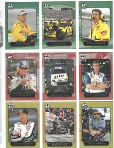 2000 Stealth Complete 72 card set -- Straight from packs to pages! - Bild 1 von 1