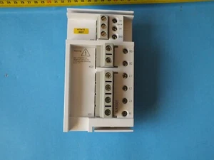 BECKHOFF	AX5901  .   . 1pcs - Picture 1 of 4