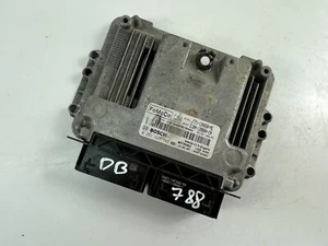 FORD TOURNEO COURIER Kombi JT71-12A650-ME E1BA-12B684-CA 0261S21742 27285126 - Picture 1 of 4